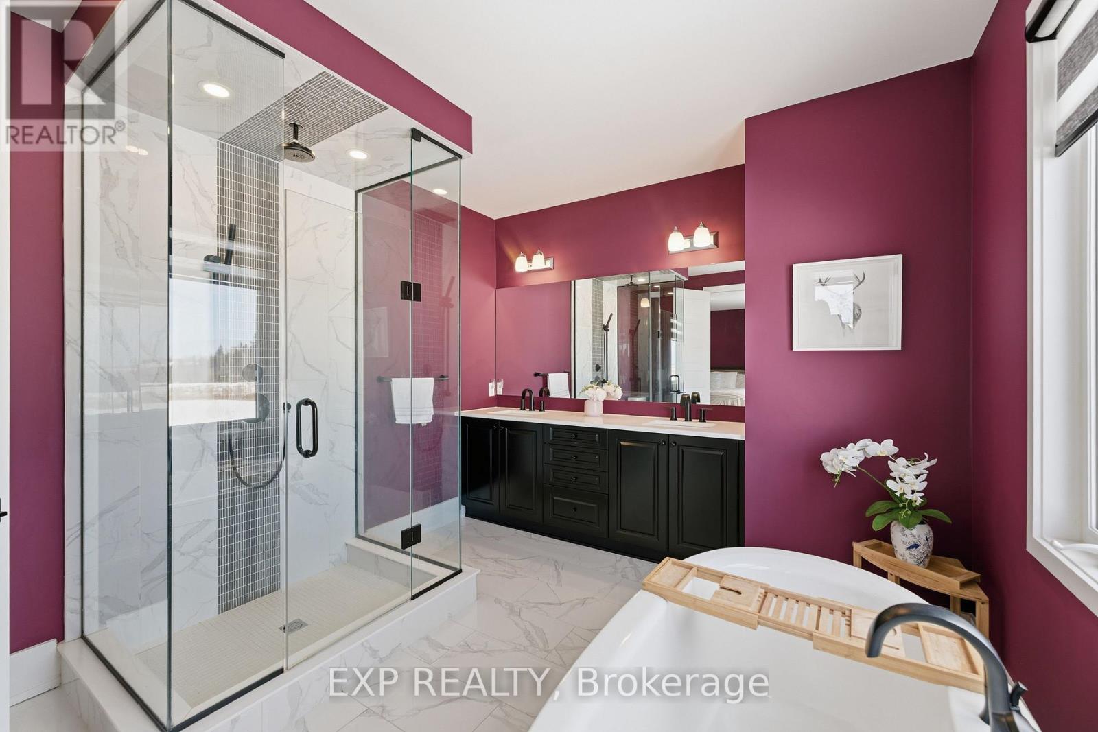 144 UNITY PLACE, Ottawa, Ontario, K2S2Y8 — Photo 25