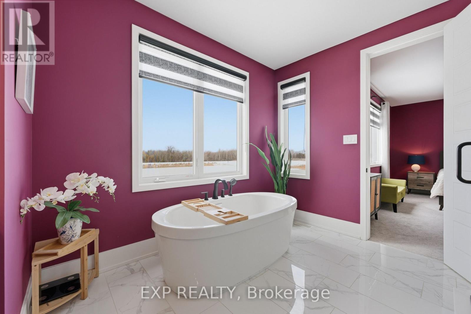 144 UNITY PLACE, Ottawa, Ontario, K2S2Y8 — Photo 26