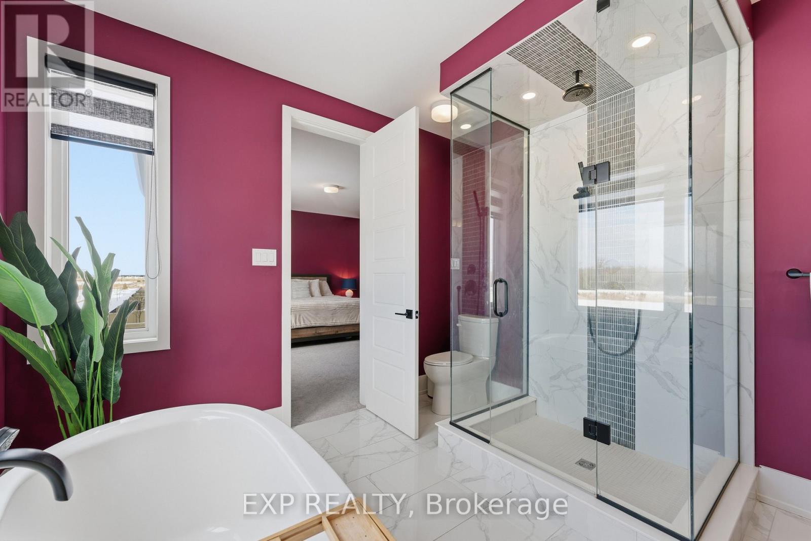 144 UNITY PLACE, Ottawa, Ontario, K2S2Y8 — Photo 27