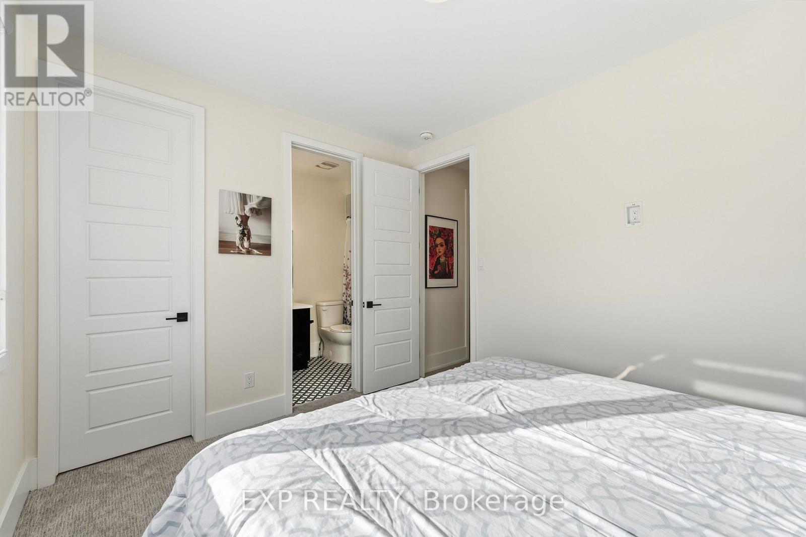 144 UNITY PLACE, Ottawa, Ontario, K2S2Y8 — Photo 29