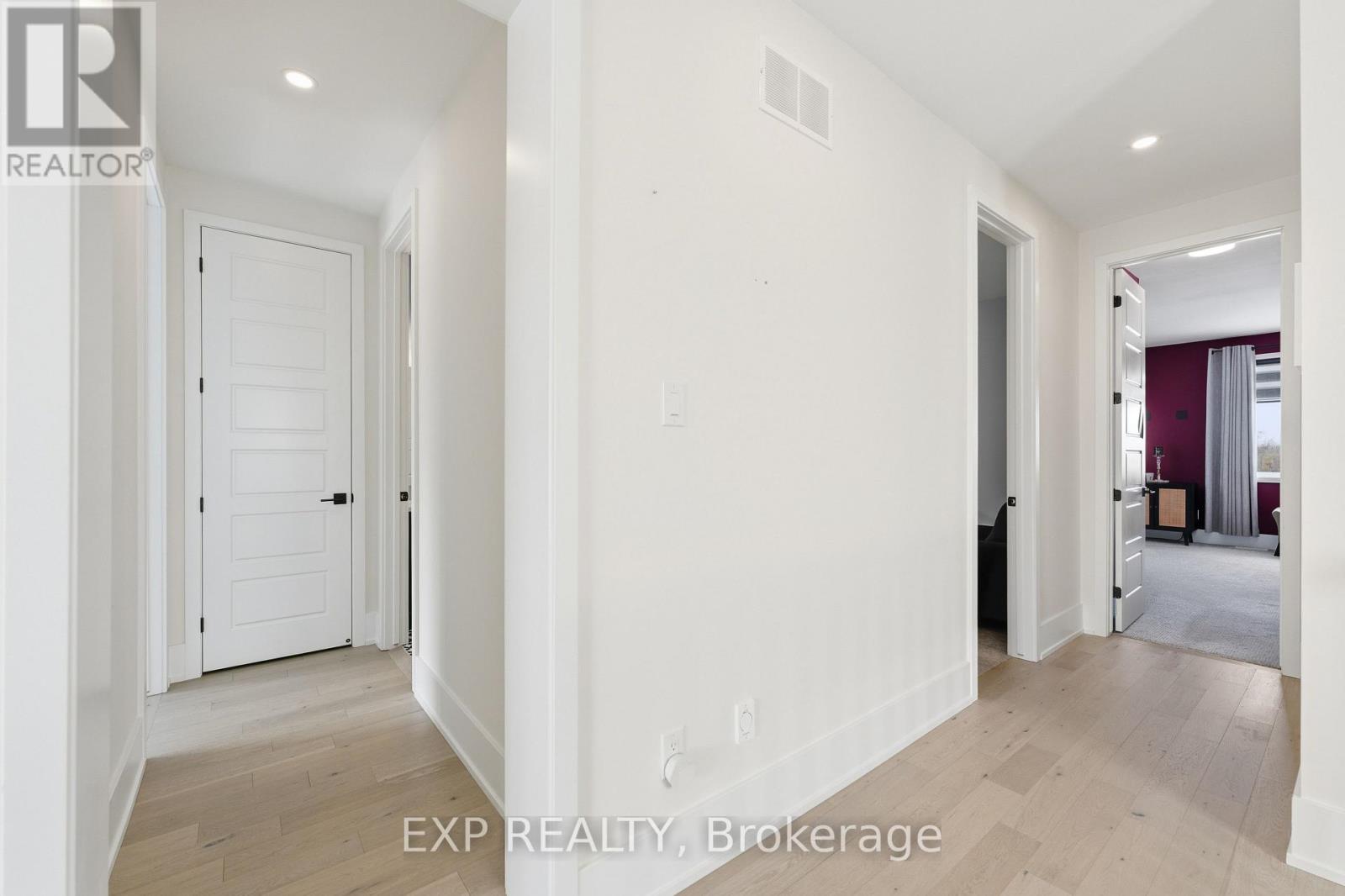 144 UNITY PLACE, Ottawa, Ontario, K2S2Y8 — Photo 30