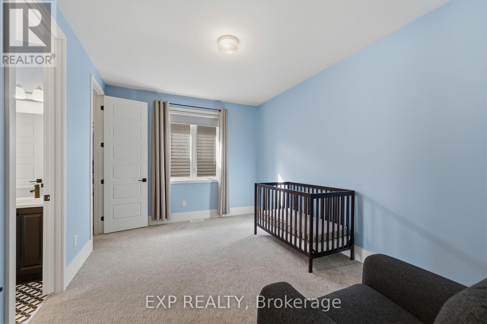 144 UNITY PLACE, Ottawa, Ontario, K2S2Y8 — Photo 31