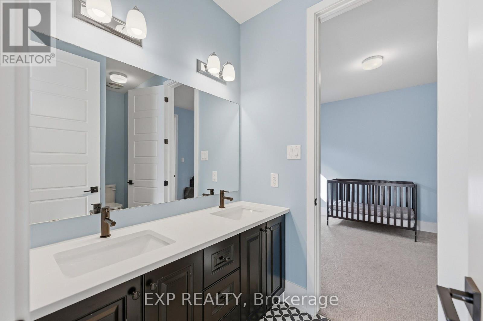 144 UNITY PLACE, Ottawa, Ontario, K2S2Y8 — Photo 33