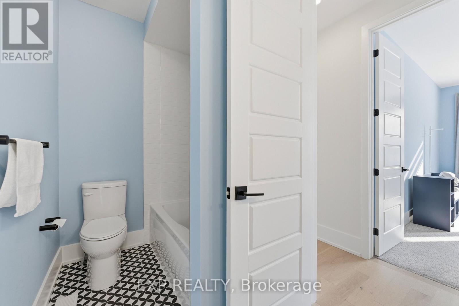 144 UNITY PLACE, Ottawa, Ontario, K2S2Y8 — Photo 34