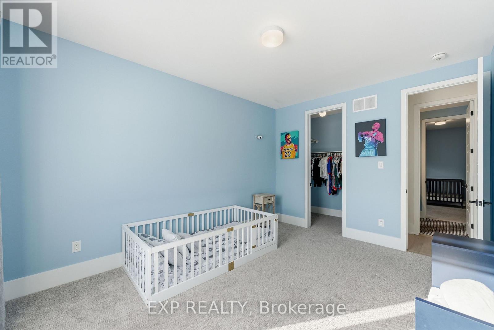 144 UNITY PLACE, Ottawa, Ontario, K2S2Y8 — Photo 36