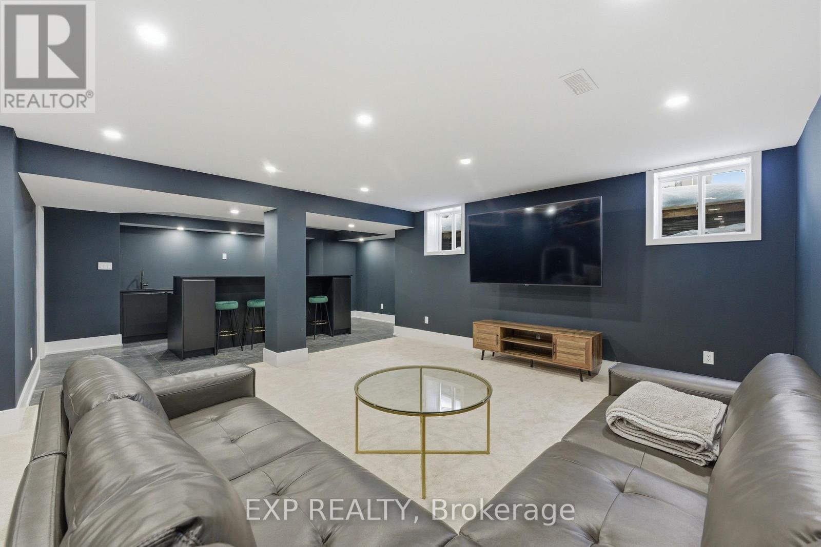 144 UNITY PLACE, Ottawa, Ontario, K2S2Y8 — Photo 38