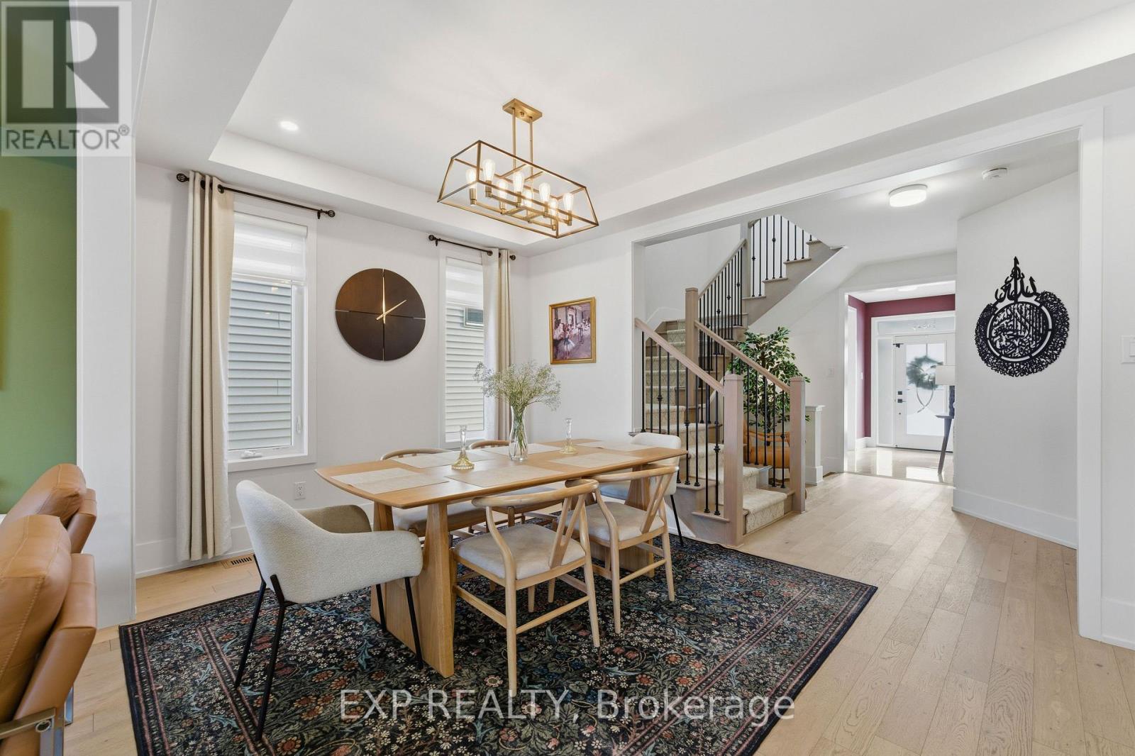 144 UNITY PLACE, Ottawa, Ontario, K2S2Y8 — Photo 4