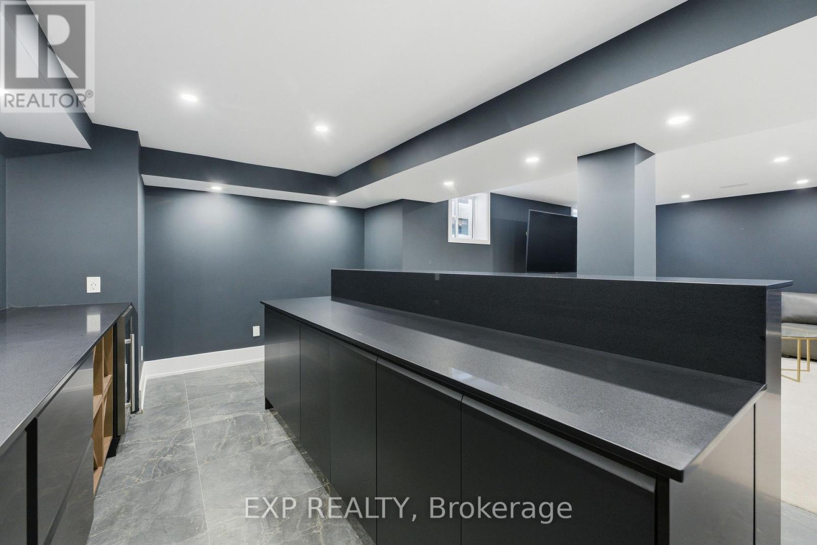 144 UNITY PLACE, Ottawa, Ontario, K2S2Y8 — Photo 40