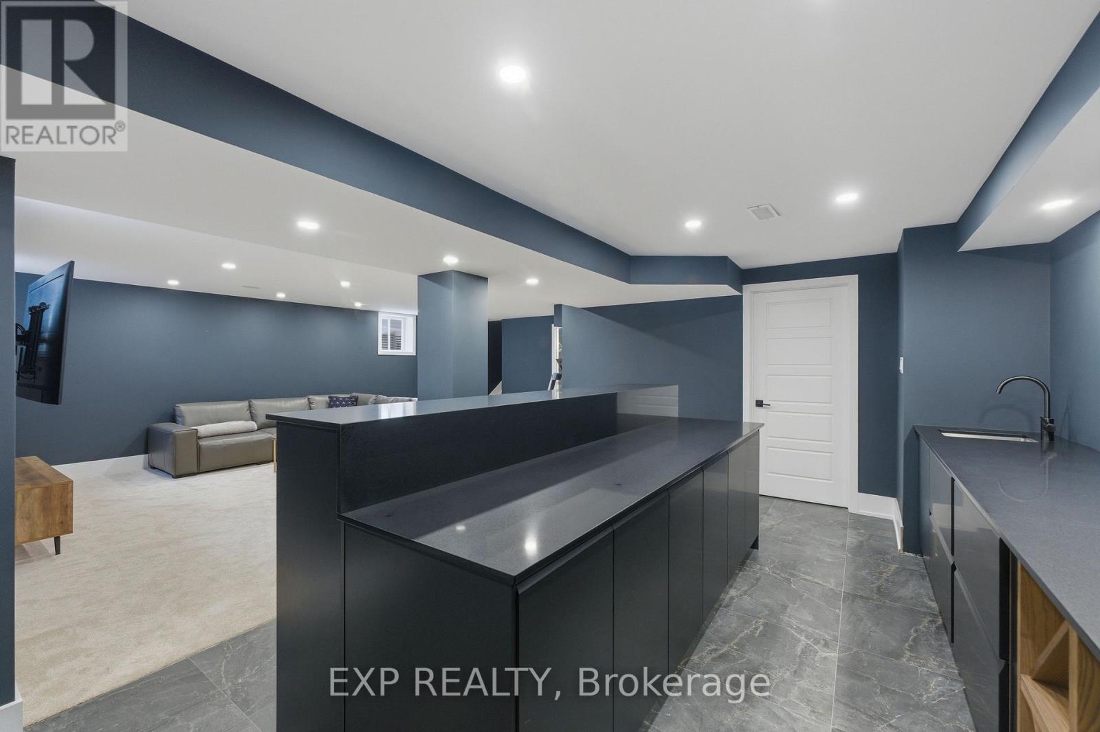 144 UNITY PLACE, Ottawa, Ontario, K2S2Y8 — Photo 41