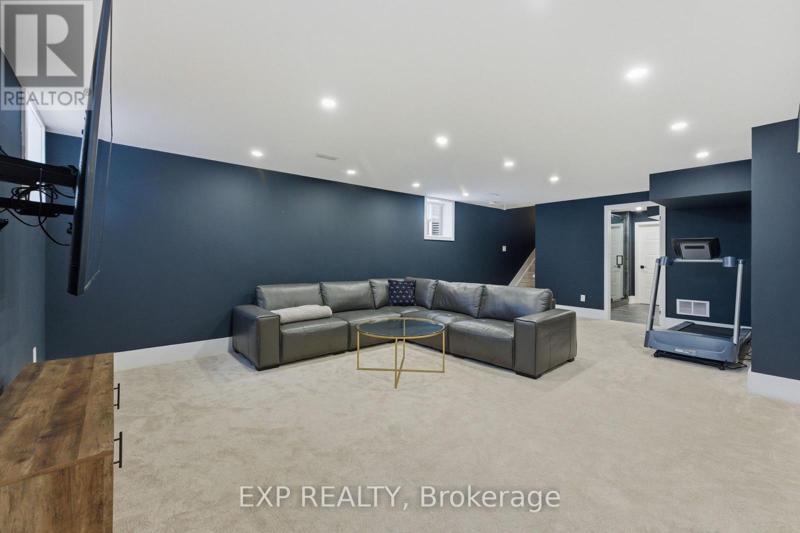 144 UNITY PLACE, Ottawa, Ontario, K2S2Y8 — Photo 42