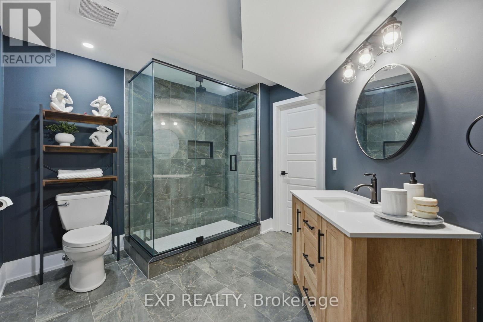 144 UNITY PLACE, Ottawa, Ontario, K2S2Y8 — Photo 43