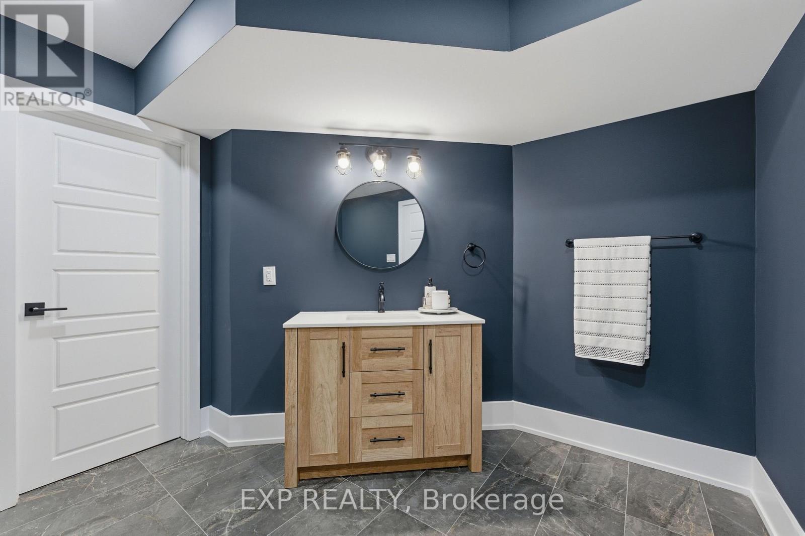 144 UNITY PLACE, Ottawa, Ontario, K2S2Y8 — Photo 44