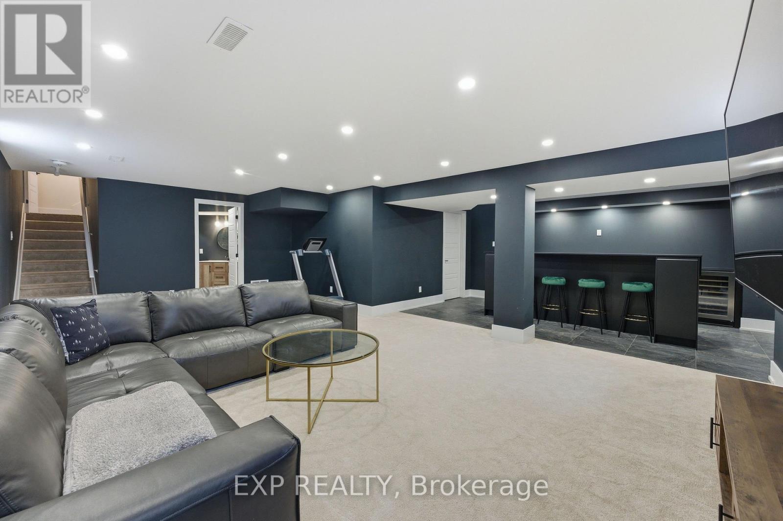 144 UNITY PLACE, Ottawa, Ontario, K2S2Y8 — Photo 45