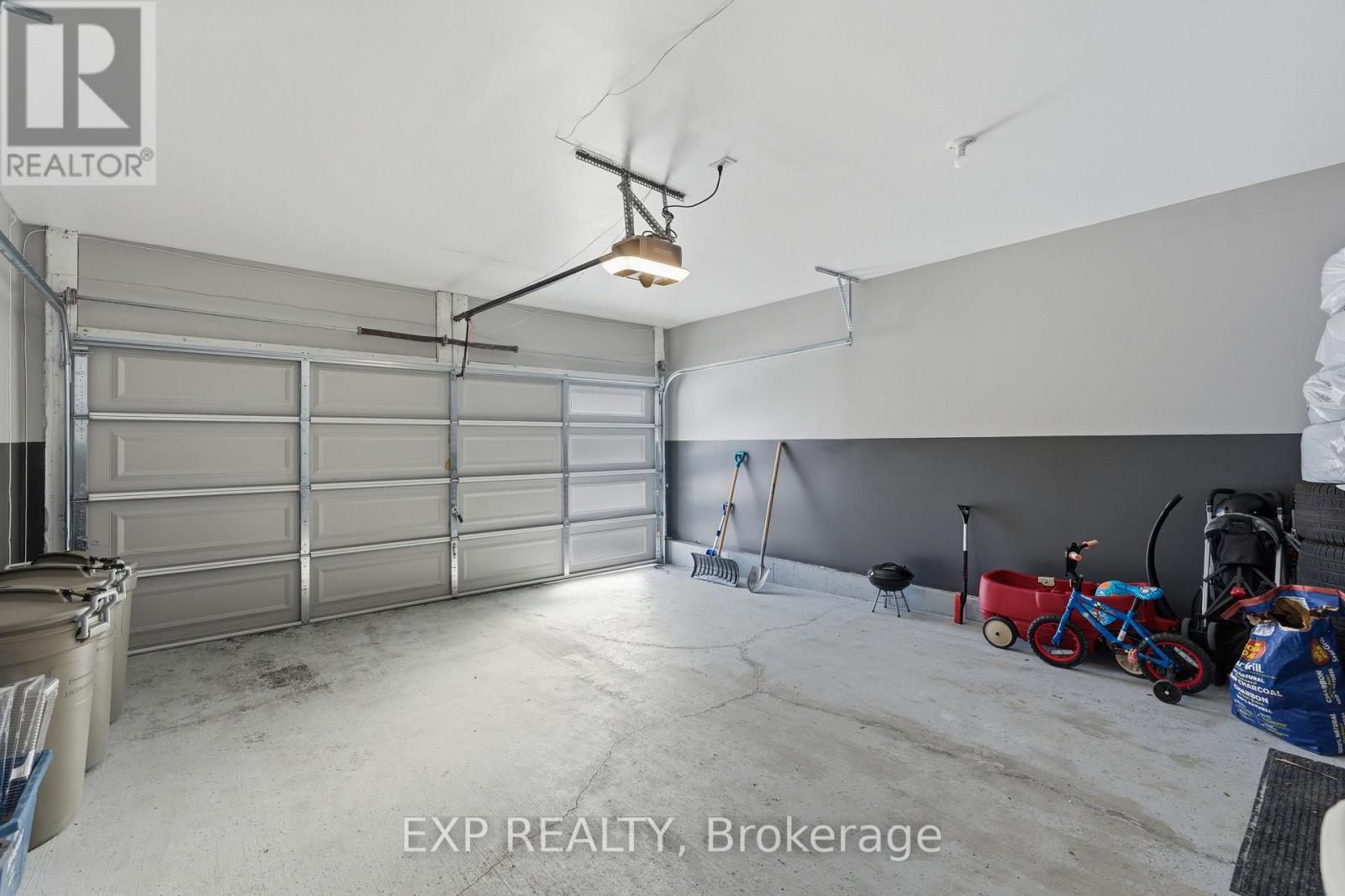 144 UNITY PLACE, Ottawa, Ontario, K2S2Y8 — Photo 46