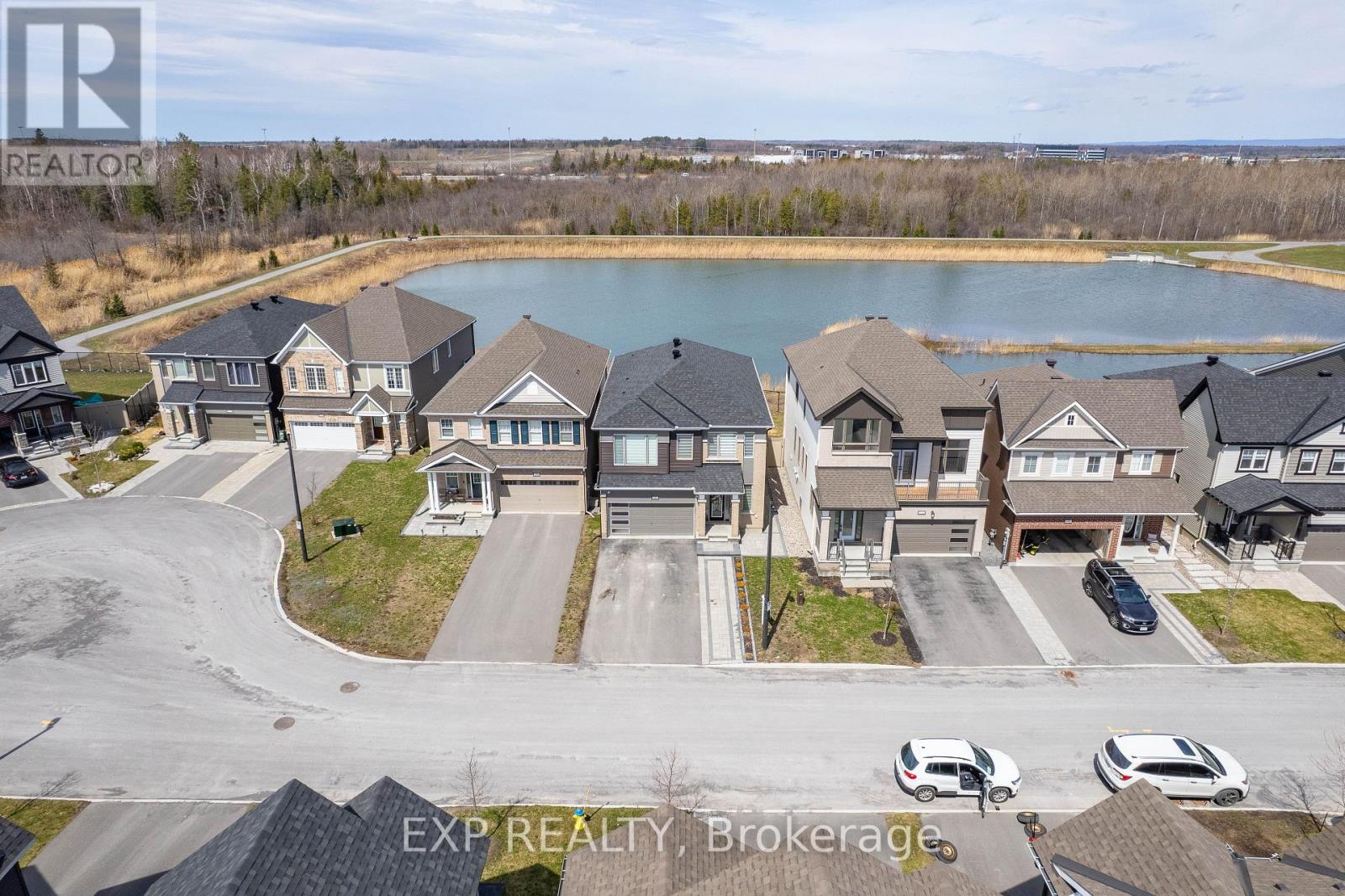 144 UNITY PLACE, Ottawa, Ontario, K2S2Y8 — Photo 49