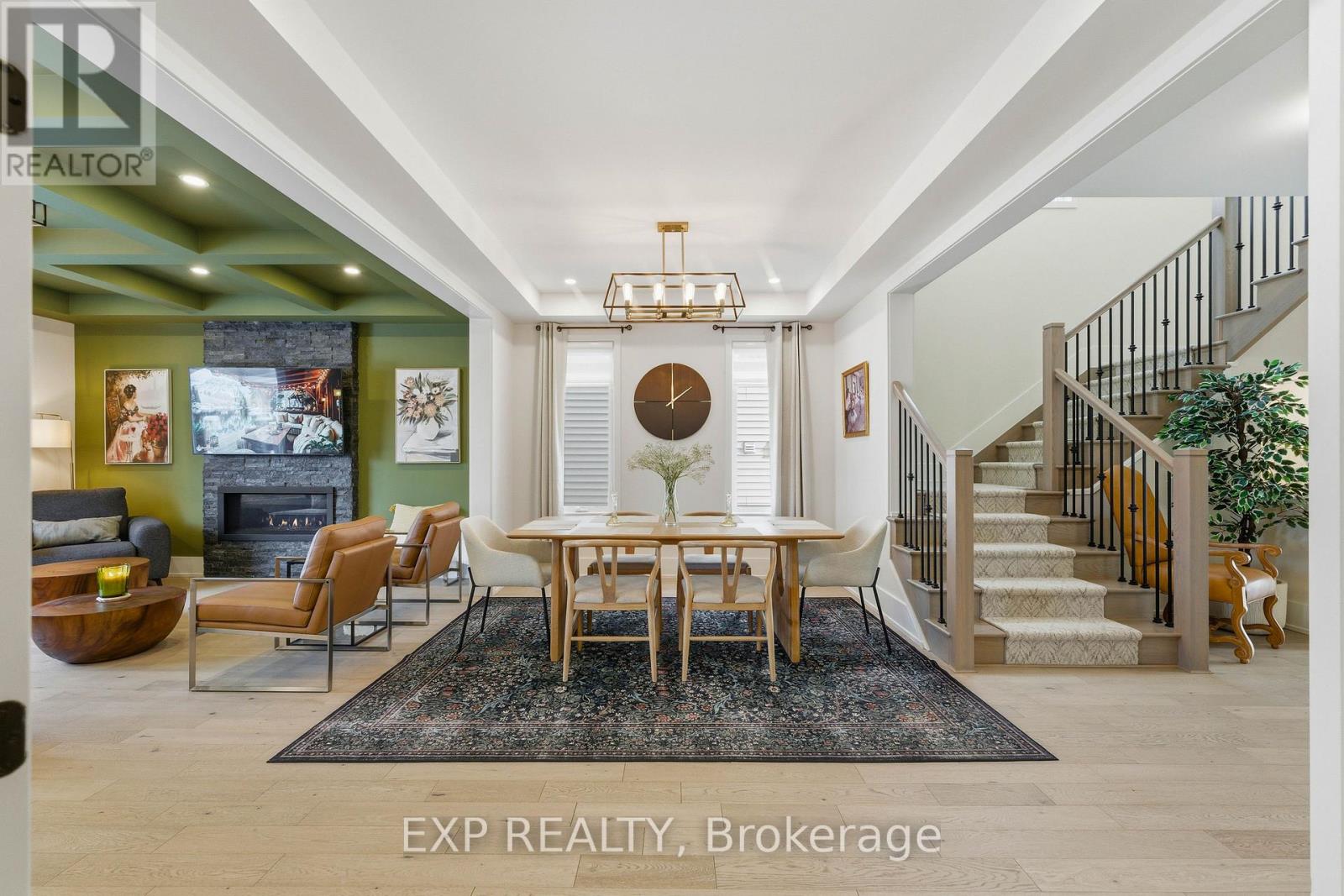 144 UNITY PLACE, Ottawa, Ontario, K2S2Y8 — Photo 5