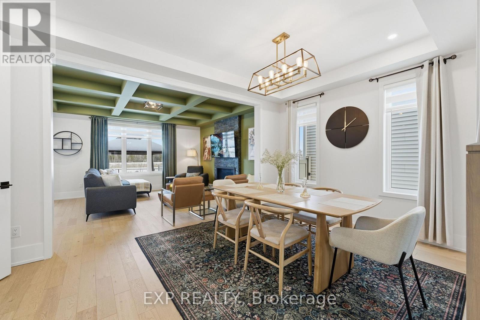 144 UNITY PLACE, Ottawa, Ontario, K2S2Y8 — Photo 6