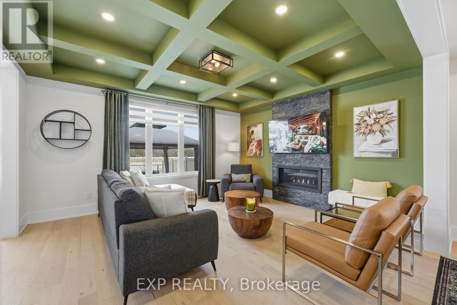 144 UNITY PLACE, Ottawa, Ontario, K2S2Y8 — Photo 7