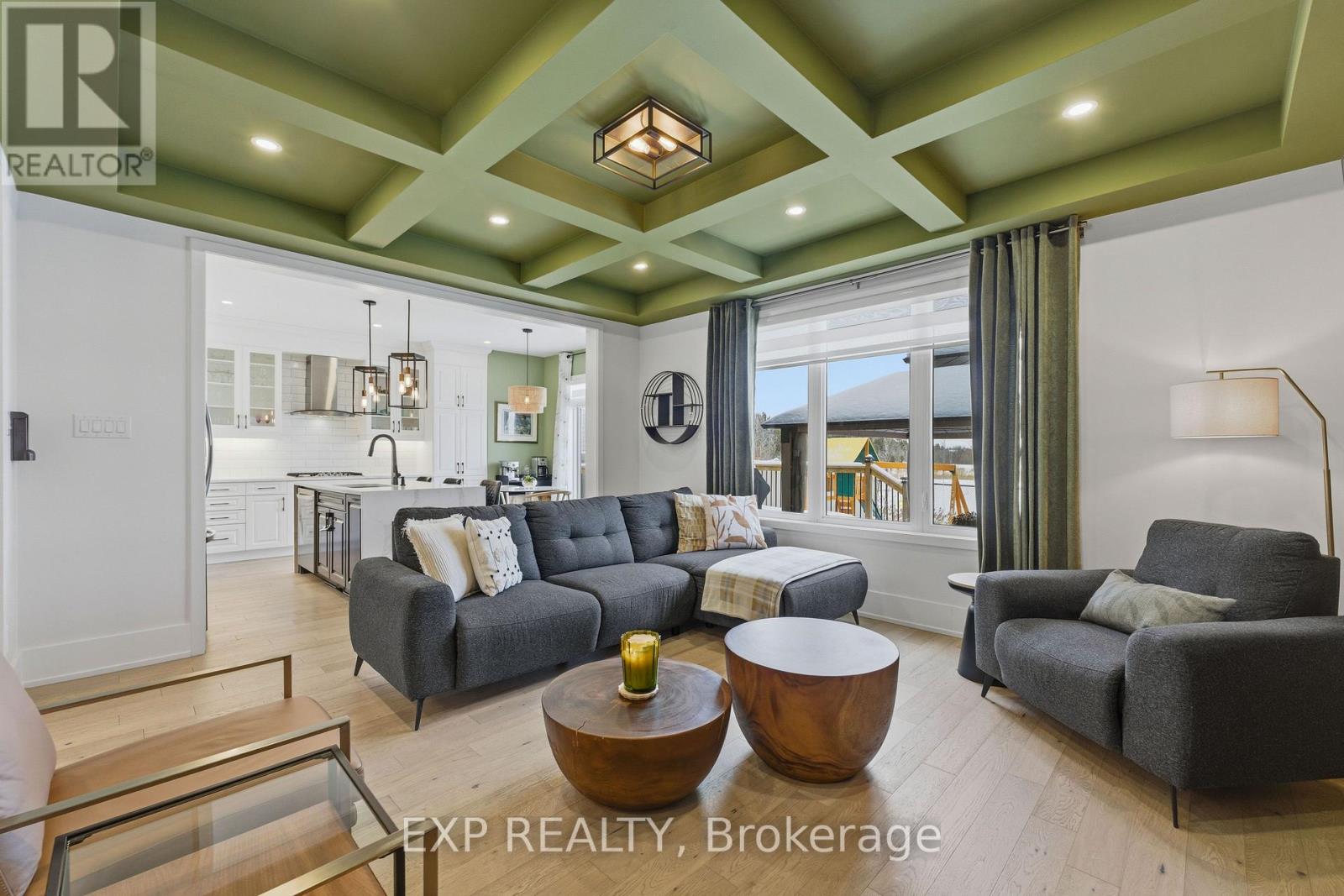 144 UNITY PLACE, Ottawa, Ontario, K2S2Y8 — Photo 9