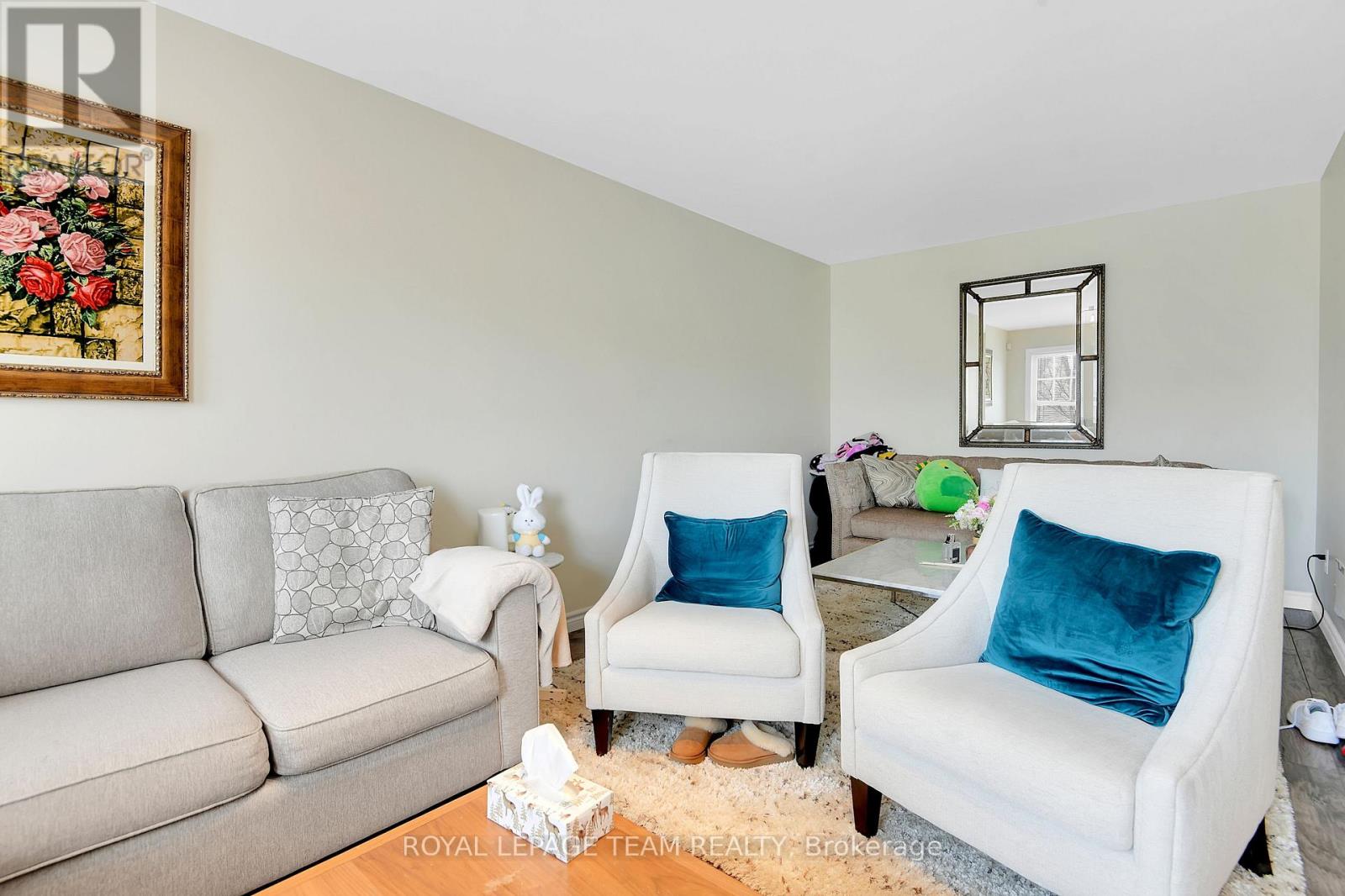 920 MESSOR CRESCENT, Ottawa, Ontario, K2S0P2 — Photo 11