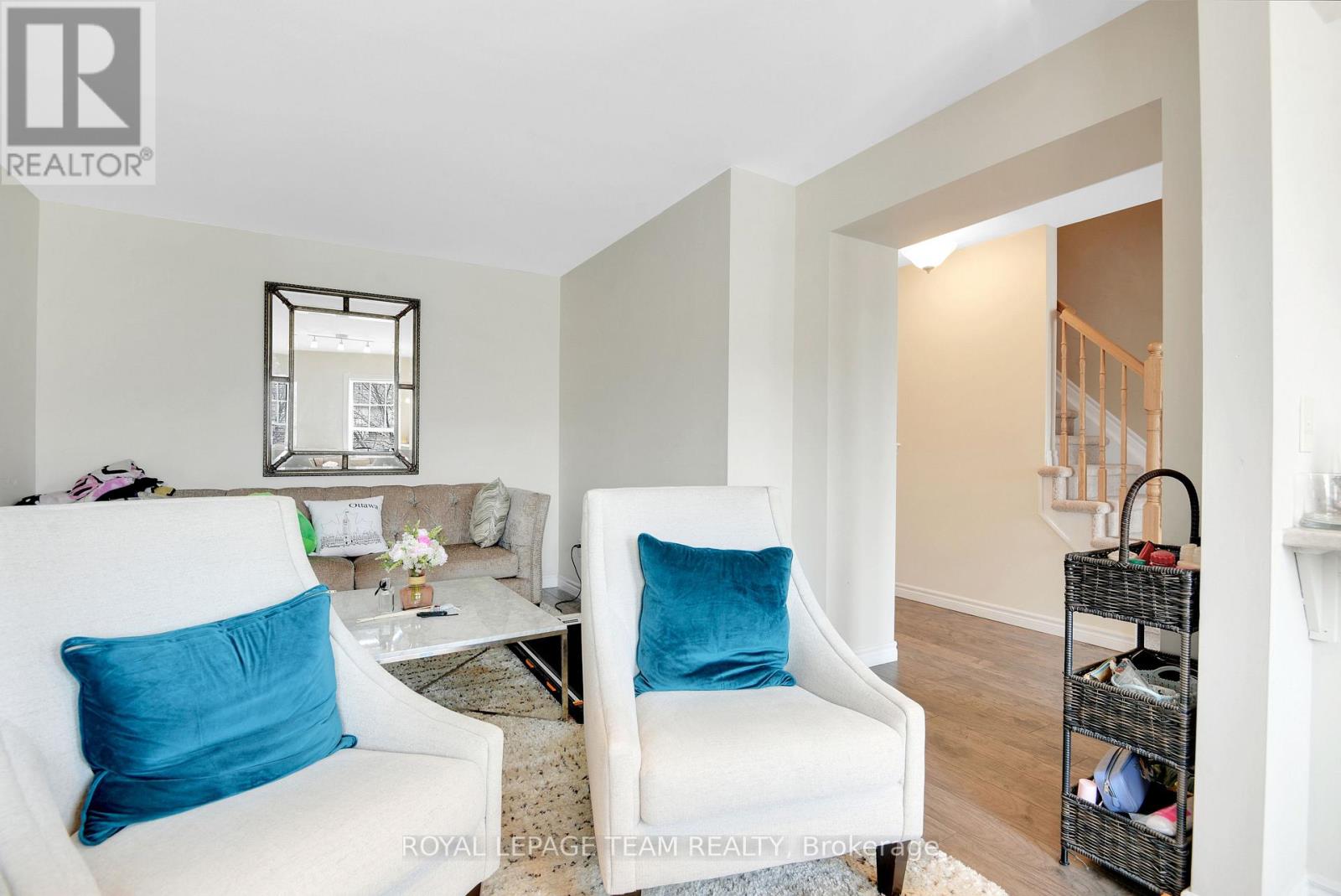 920 MESSOR CRESCENT, Ottawa, Ontario, K2S0P2 — Photo 12