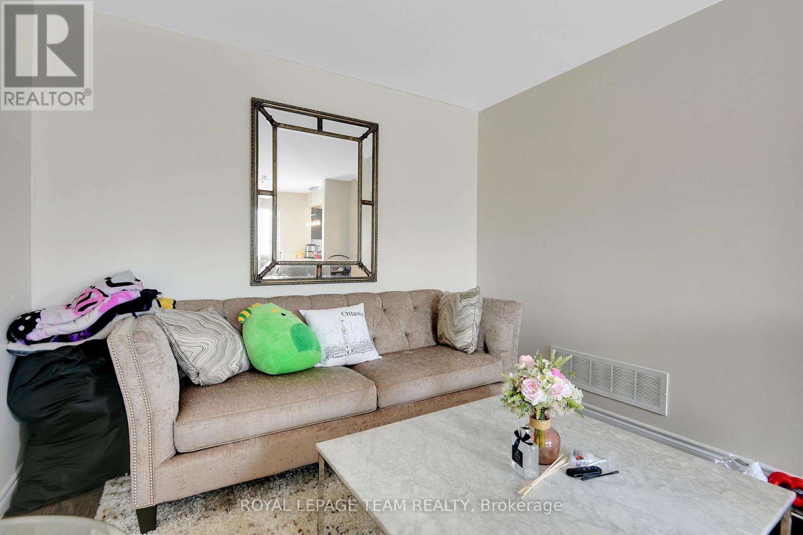 920 MESSOR CRESCENT, Ottawa, Ontario, K2S0P2 — Photo 13