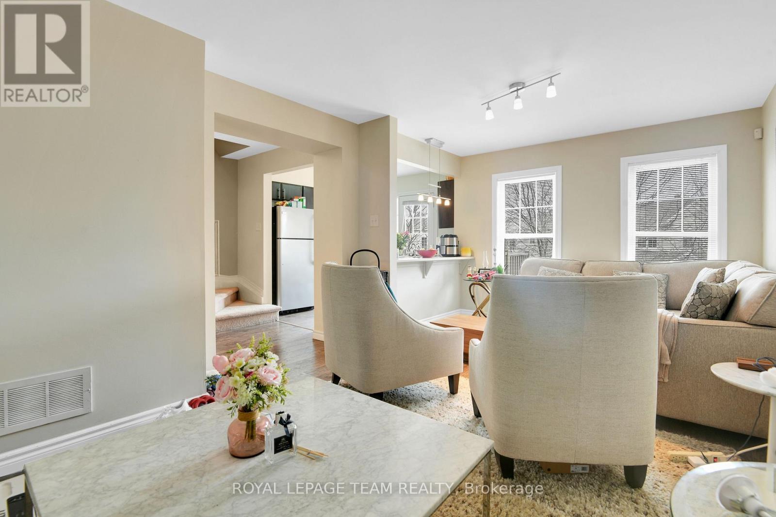 920 MESSOR CRESCENT, Ottawa, Ontario, K2S0P2 — Photo 14