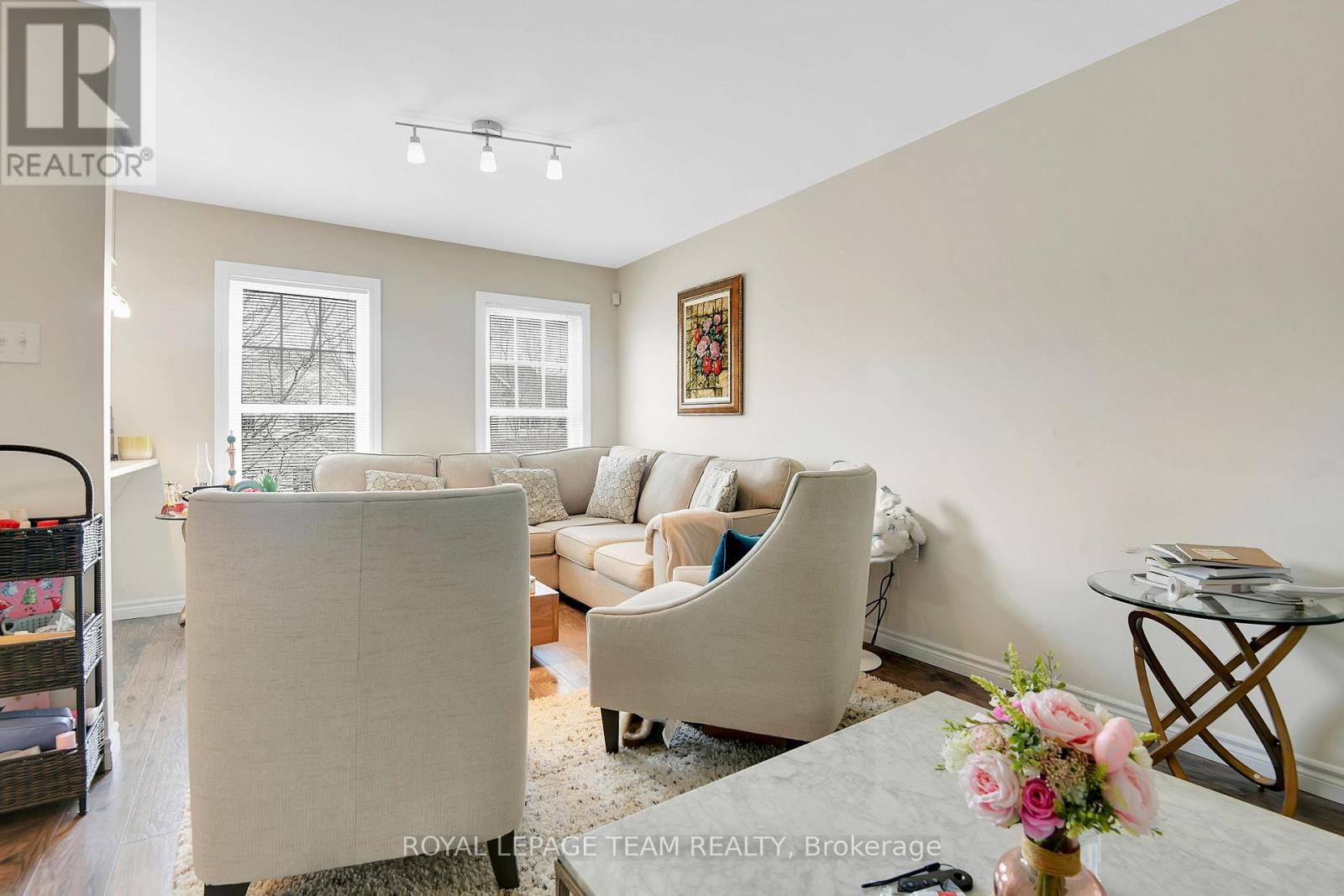 920 MESSOR CRESCENT, Ottawa, Ontario, K2S0P2 — Photo 15