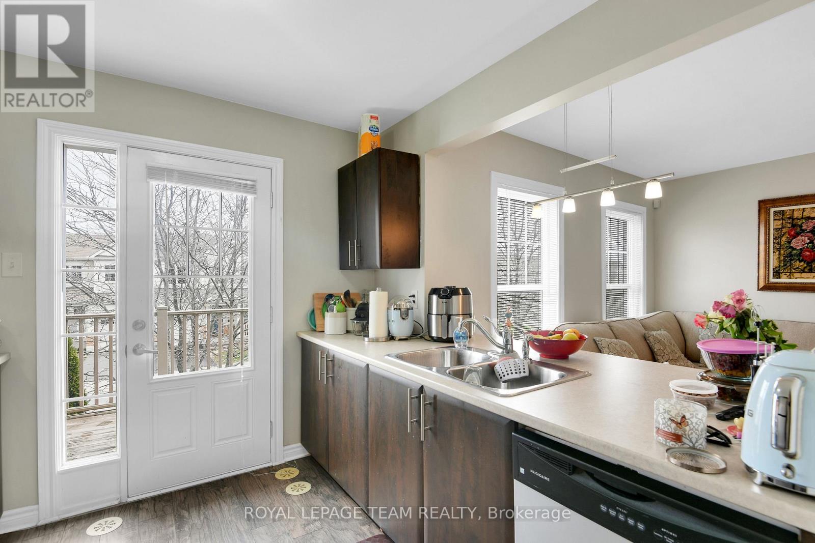 920 MESSOR CRESCENT, Ottawa, Ontario, K2S0P2 — Photo 17