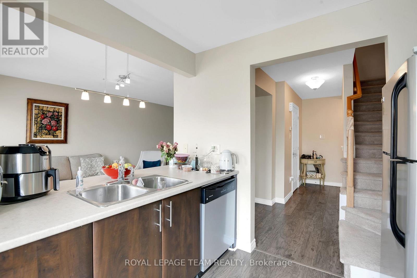 920 MESSOR CRESCENT, Ottawa, Ontario, K2S0P2 — Photo 18