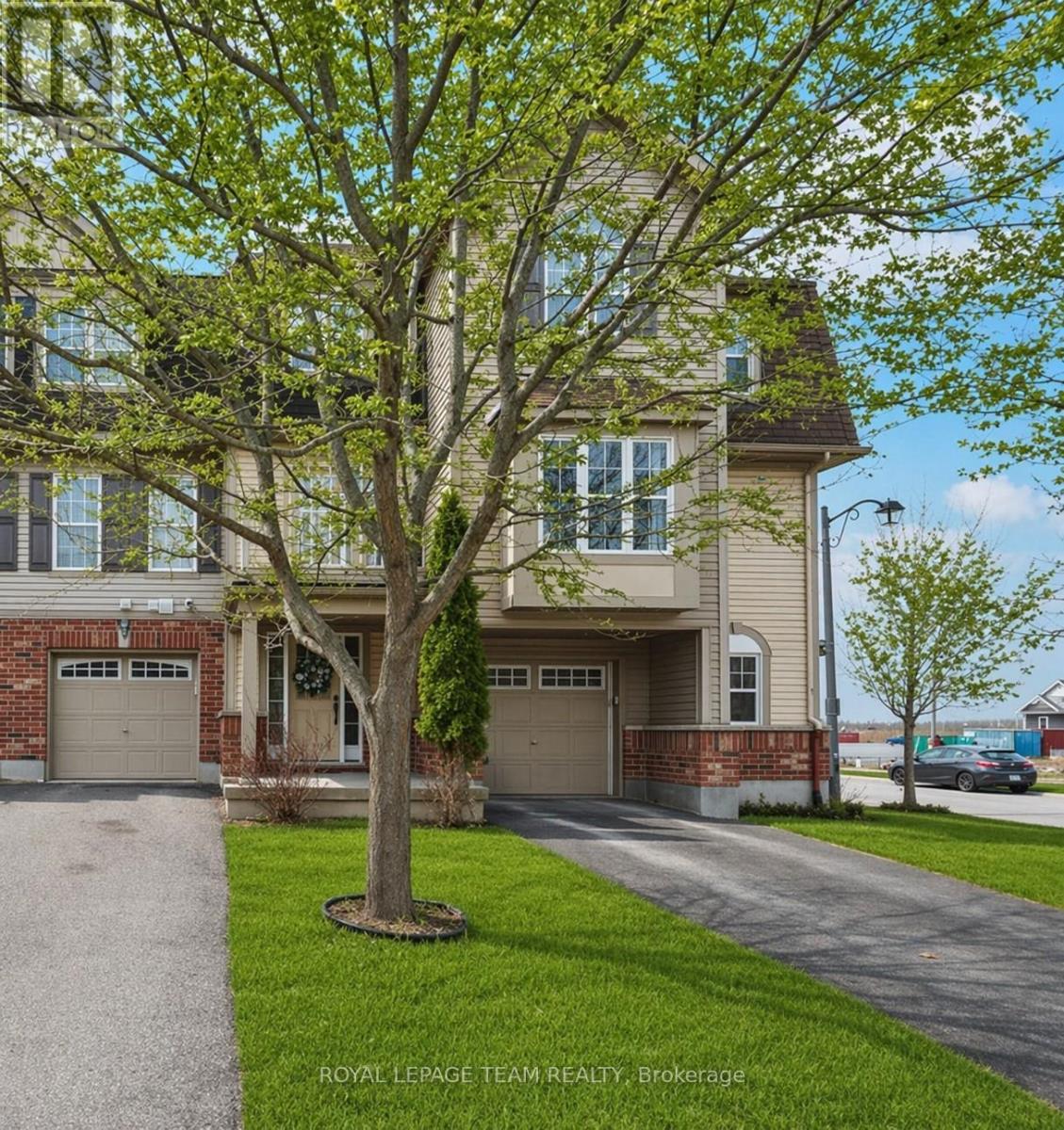 920 MESSOR CRESCENT, Ottawa, Ontario, K2S0P2 — Photo 2