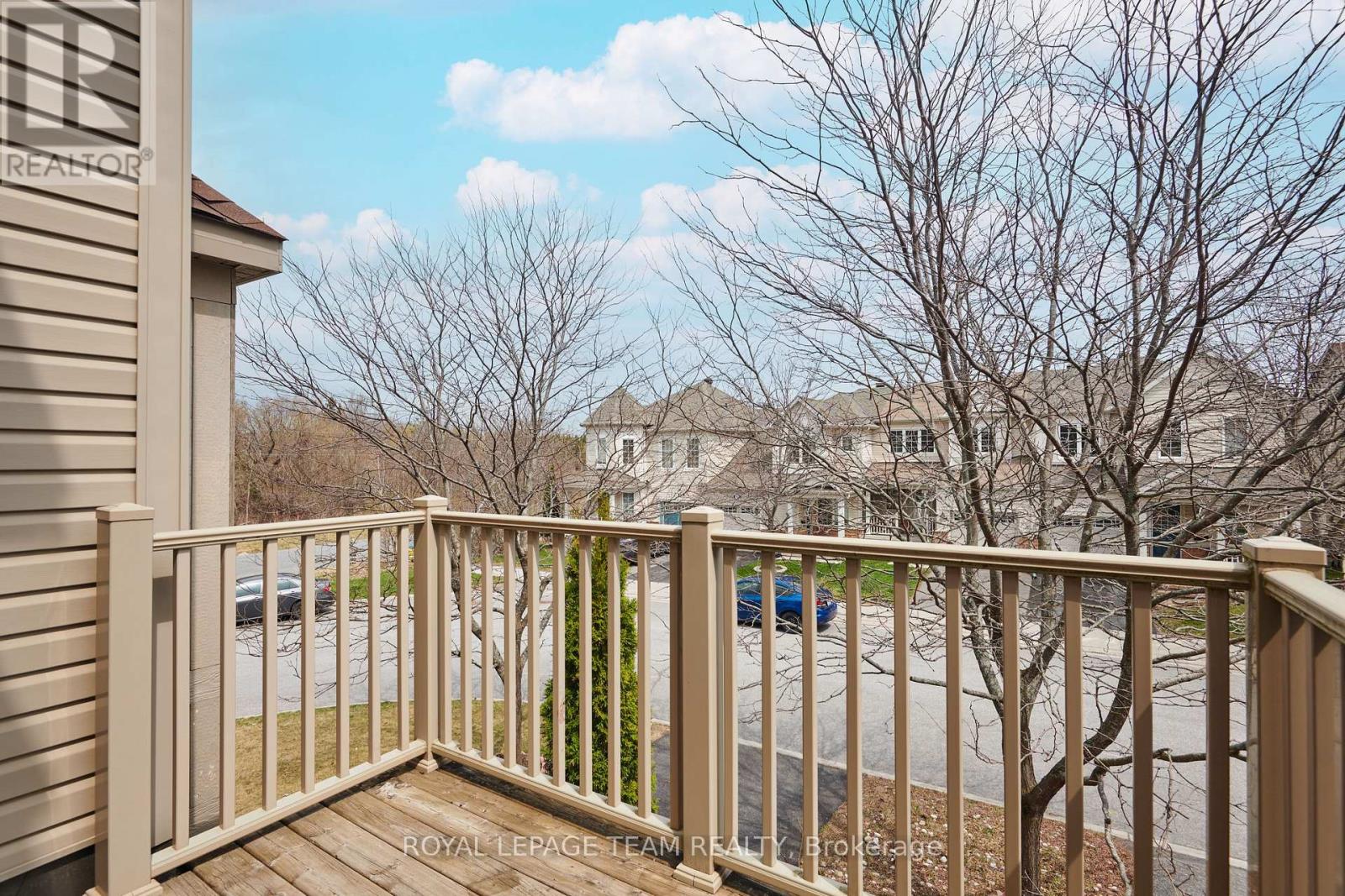 920 MESSOR CRESCENT, Ottawa, Ontario, K2S0P2 — Photo 20