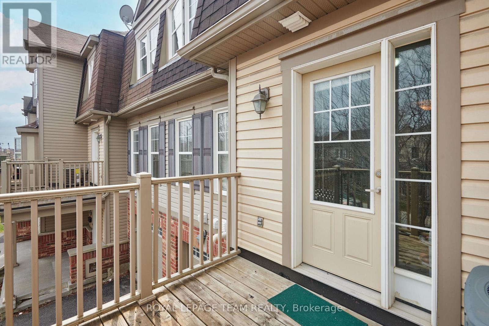 920 MESSOR CRESCENT, Ottawa, Ontario, K2S0P2 — Photo 21