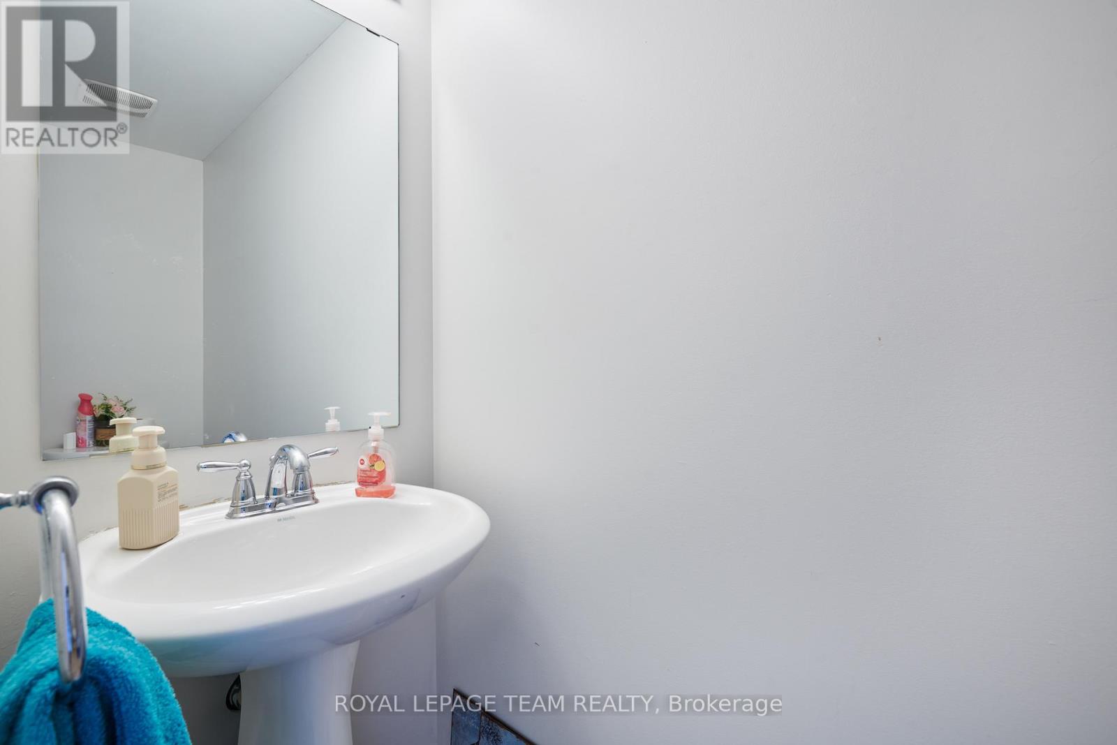 920 MESSOR CRESCENT, Ottawa, Ontario, K2S0P2 — Photo 22