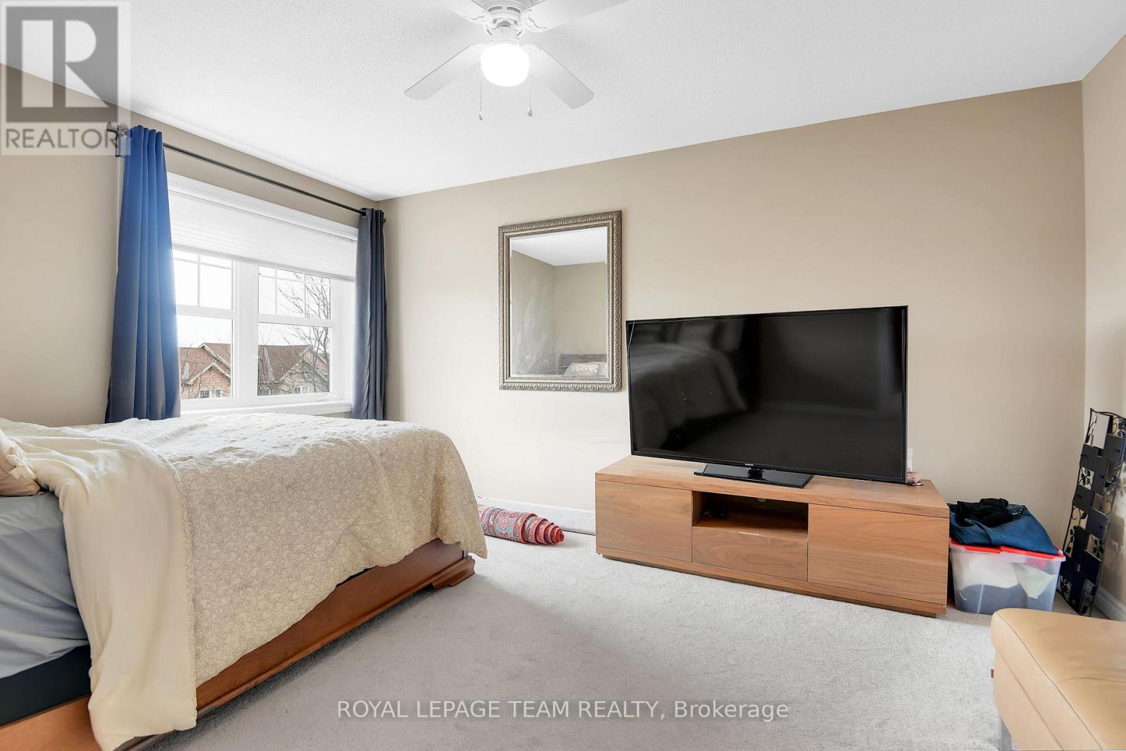 920 MESSOR CRESCENT, Ottawa, Ontario, K2S0P2 — Photo 23