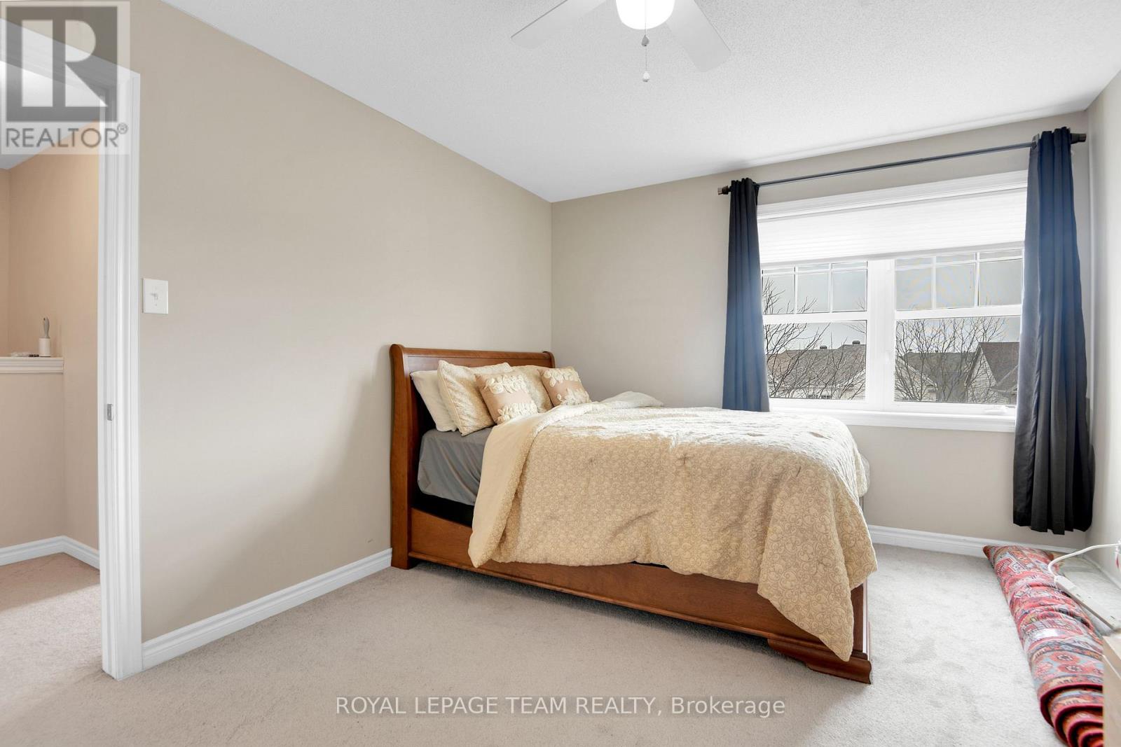 920 MESSOR CRESCENT, Ottawa, Ontario, K2S0P2 — Photo 24