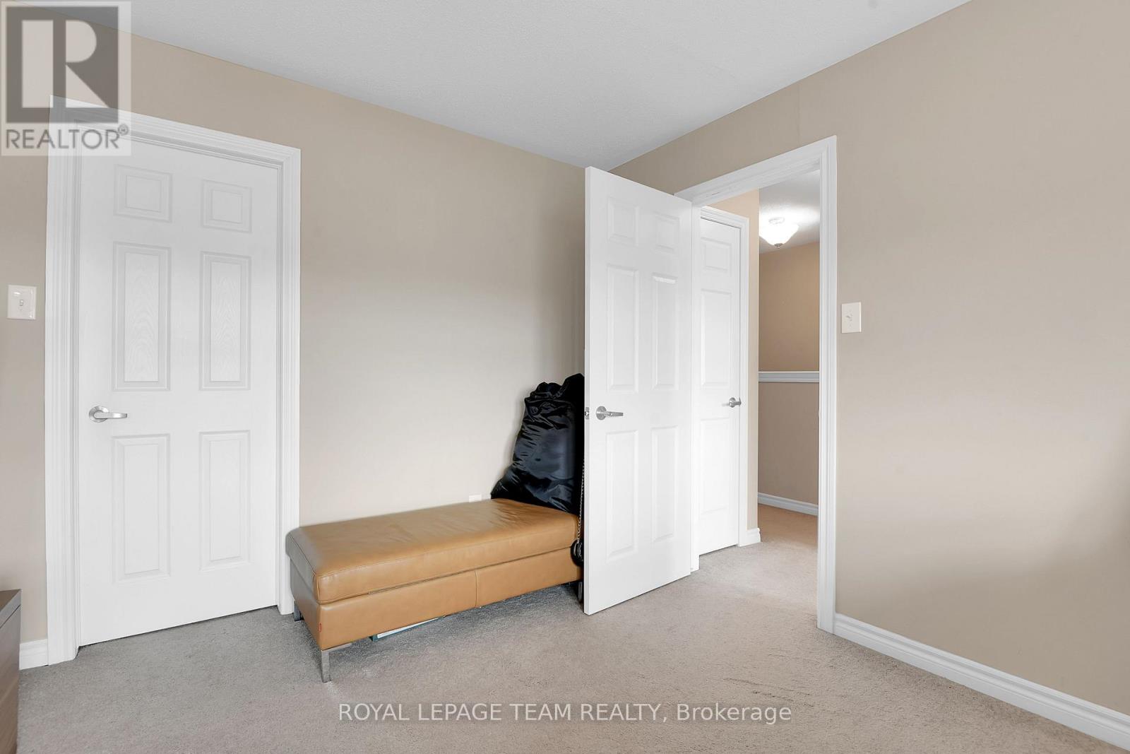 920 MESSOR CRESCENT, Ottawa, Ontario, K2S0P2 — Photo 25