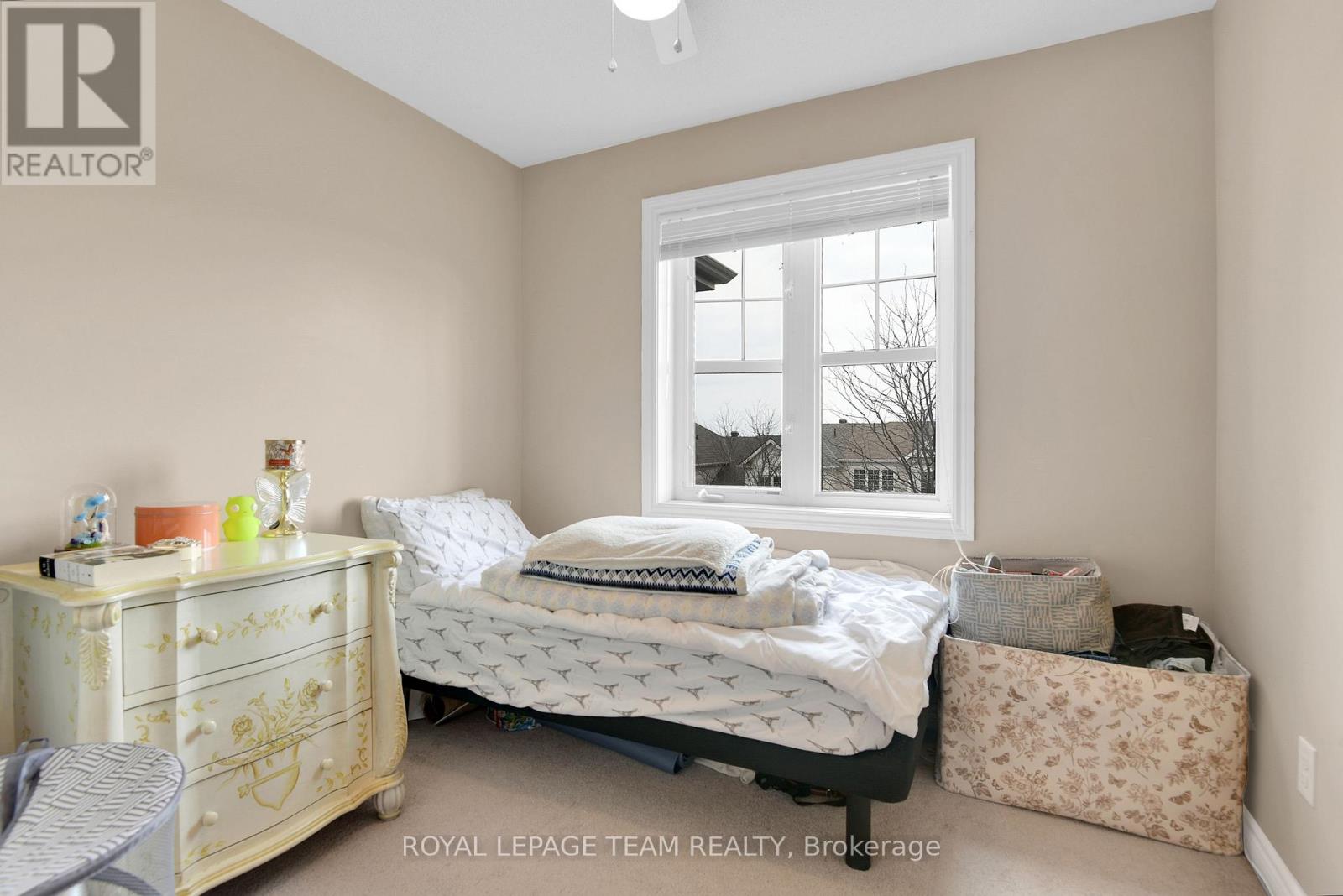 920 MESSOR CRESCENT, Ottawa, Ontario, K2S0P2 — Photo 26