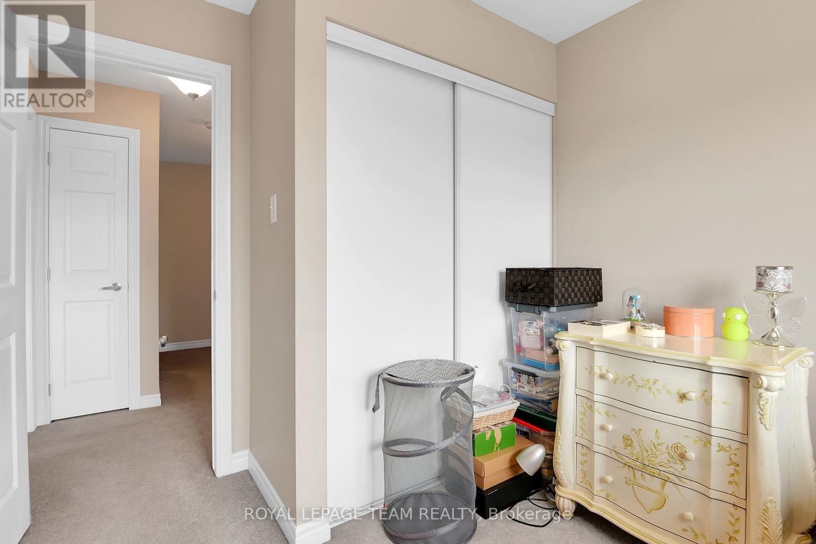 920 MESSOR CRESCENT, Ottawa, Ontario, K2S0P2 — Photo 27