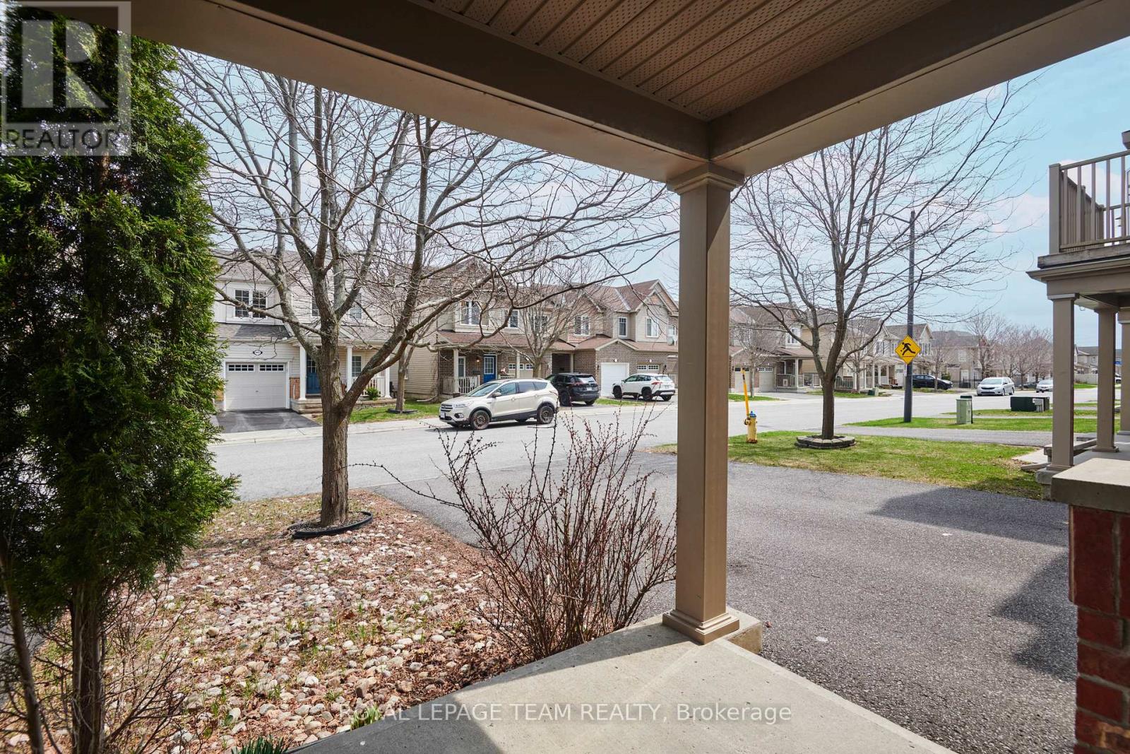 920 MESSOR CRESCENT, Ottawa, Ontario, K2S0P2 — Photo 4