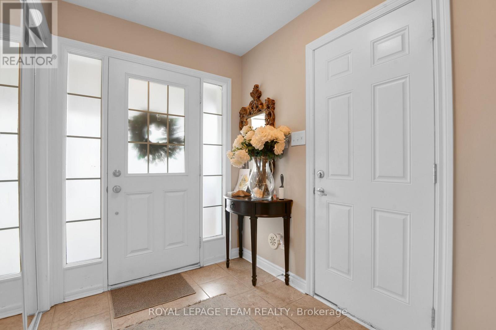 920 MESSOR CRESCENT, Ottawa, Ontario, K2S0P2 — Photo 5