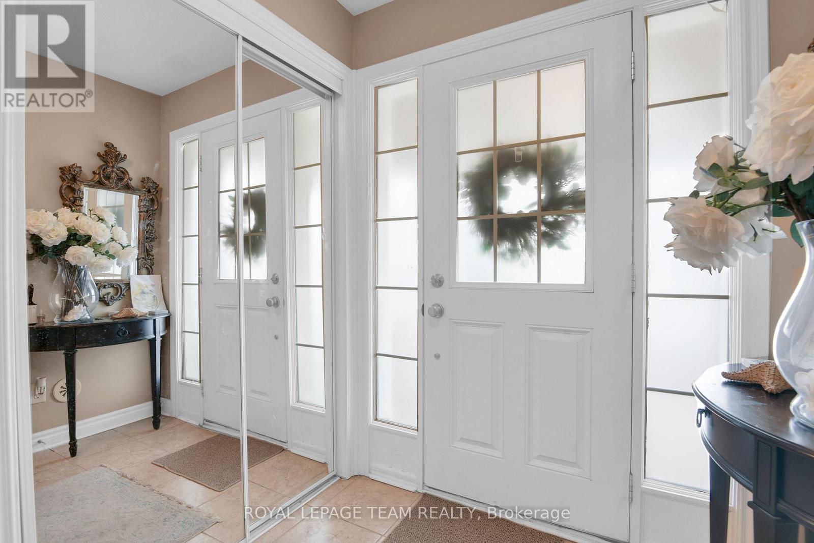 920 MESSOR CRESCENT, Ottawa, Ontario, K2S0P2 — Photo 6