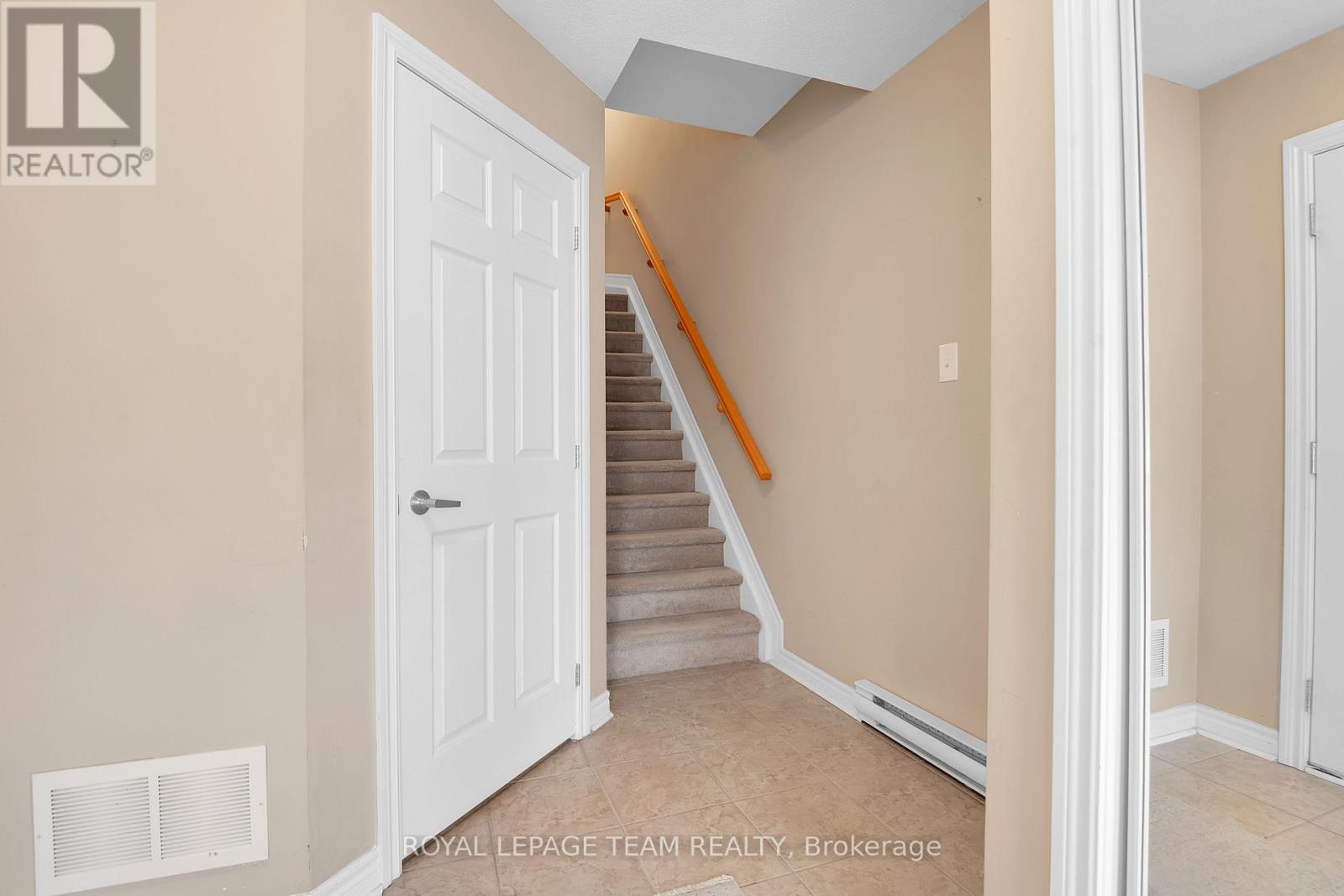 920 MESSOR CRESCENT, Ottawa, Ontario, K2S0P2 — Photo 7