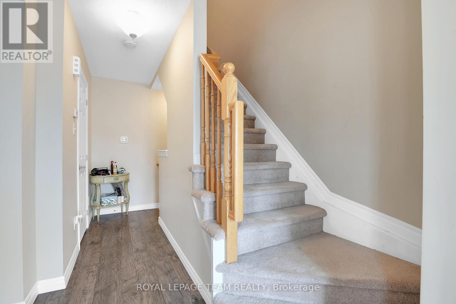 920 MESSOR CRESCENT, Ottawa, Ontario, K2S0P2 — Photo 8