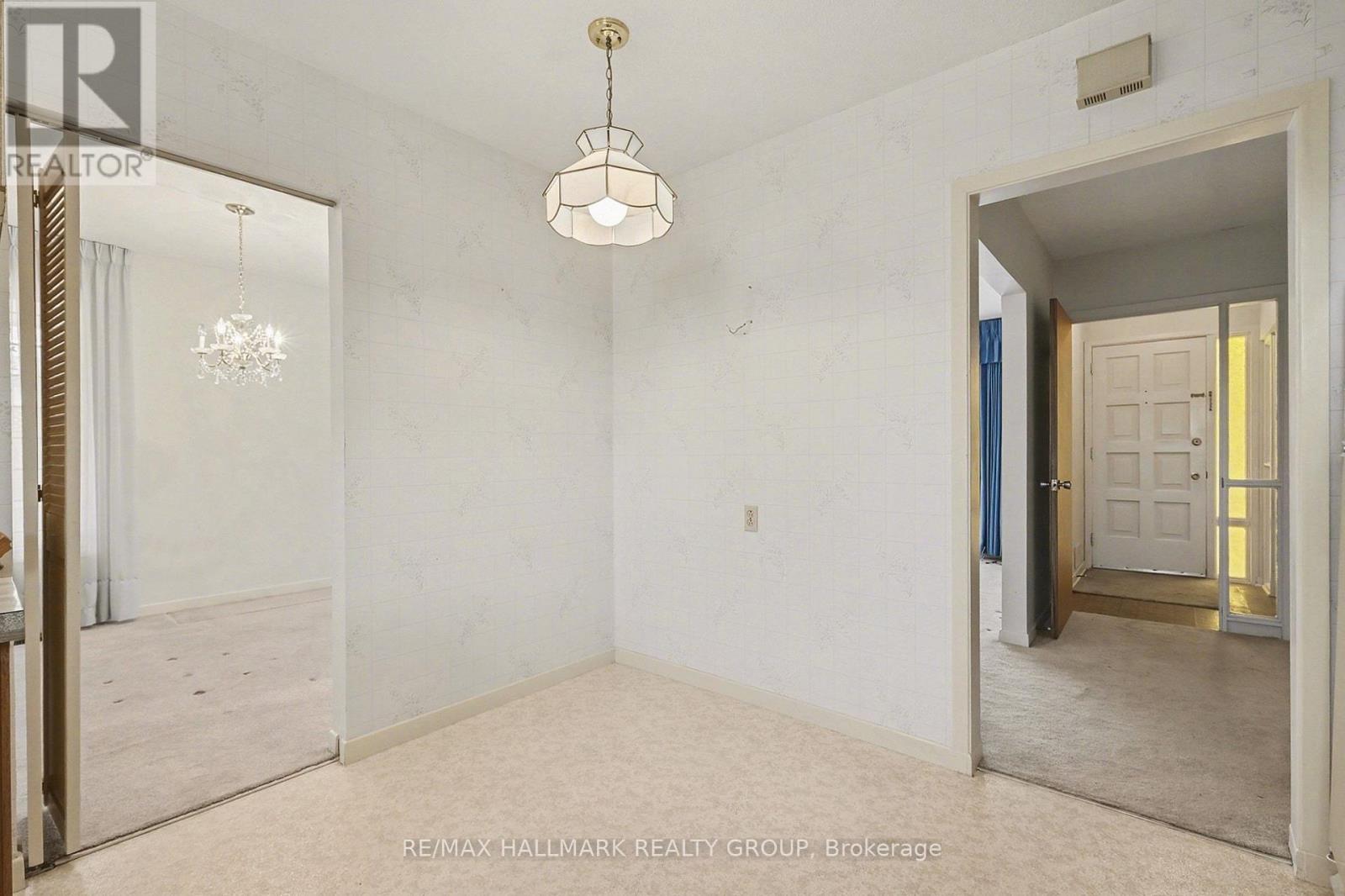 13 BEAUMARIS DRIVE, Ottawa, Ontario, K2H7K1 — Photo 10