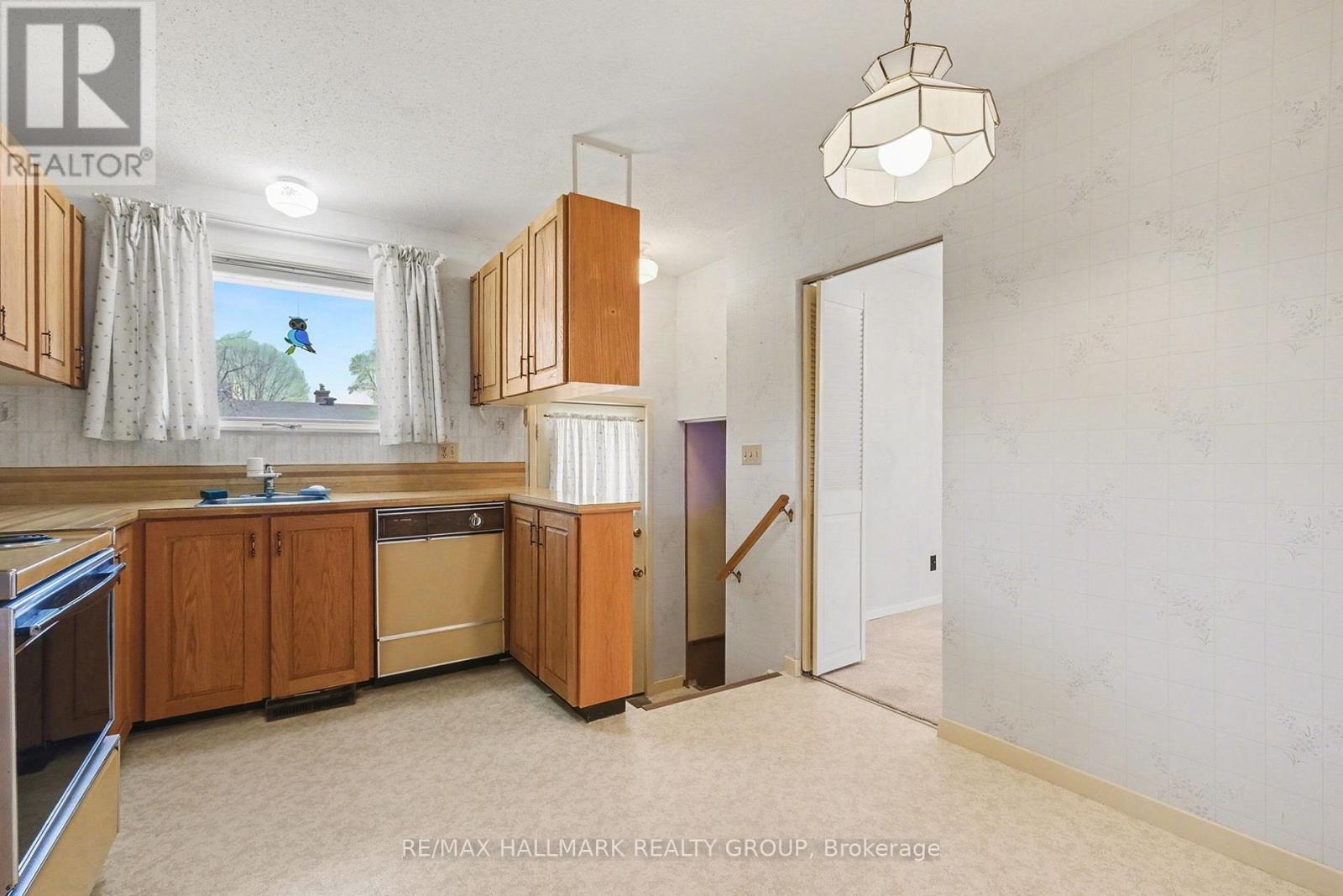 13 BEAUMARIS DRIVE, Ottawa, Ontario, K2H7K1 — Photo 12