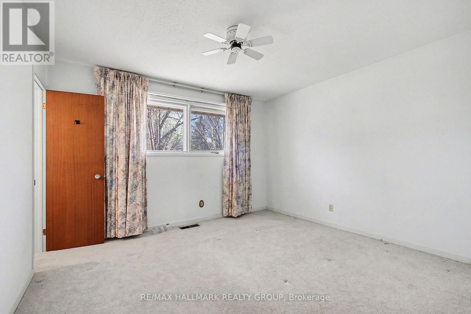 13 BEAUMARIS DRIVE, Ottawa, Ontario, K2H7K1 — Photo 14