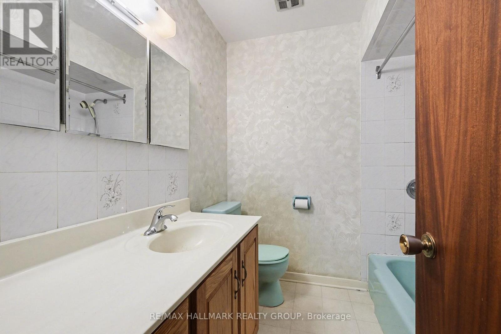 13 BEAUMARIS DRIVE, Ottawa, Ontario, K2H7K1 — Photo 16
