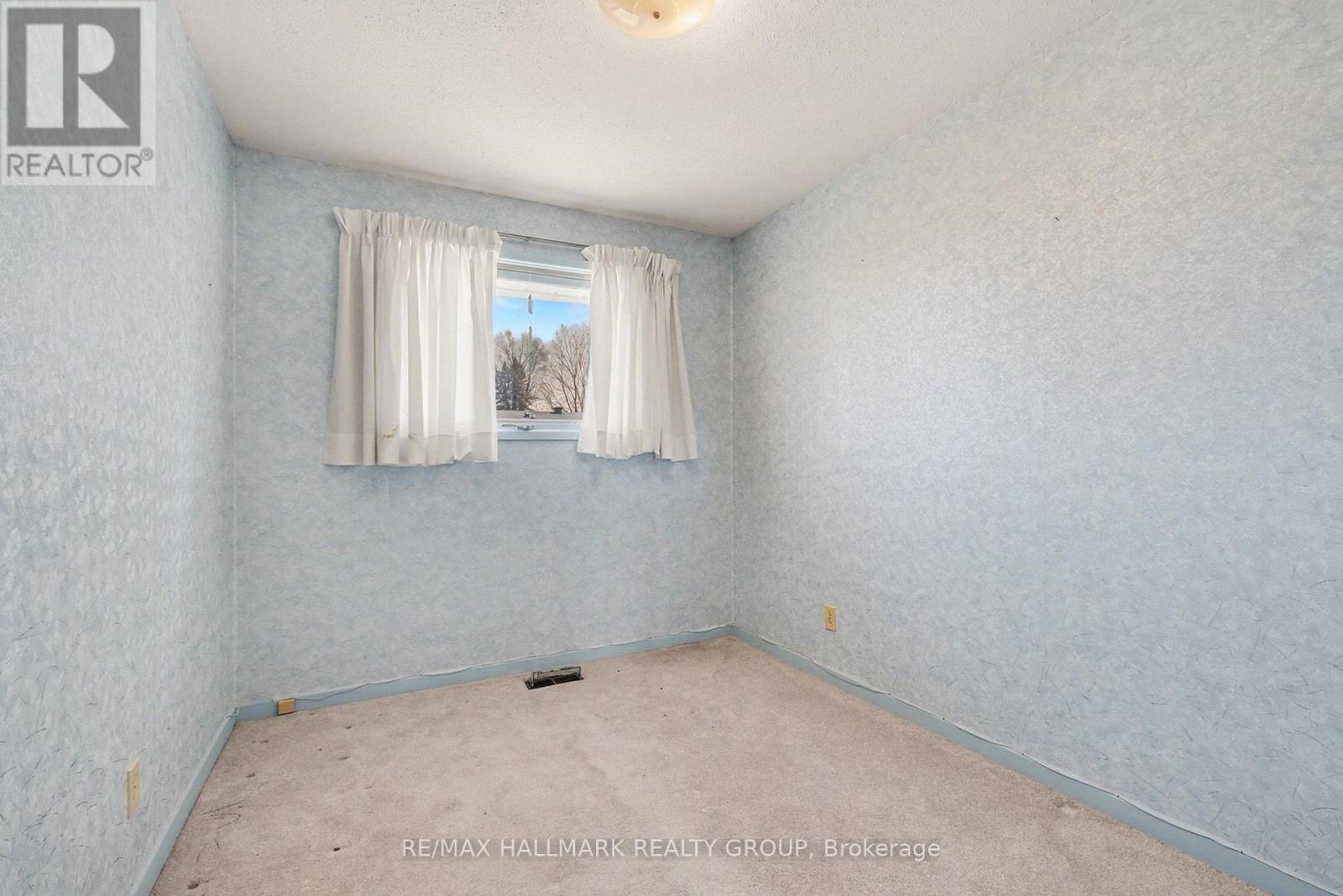 13 BEAUMARIS DRIVE, Ottawa, Ontario, K2H7K1 — Photo 17