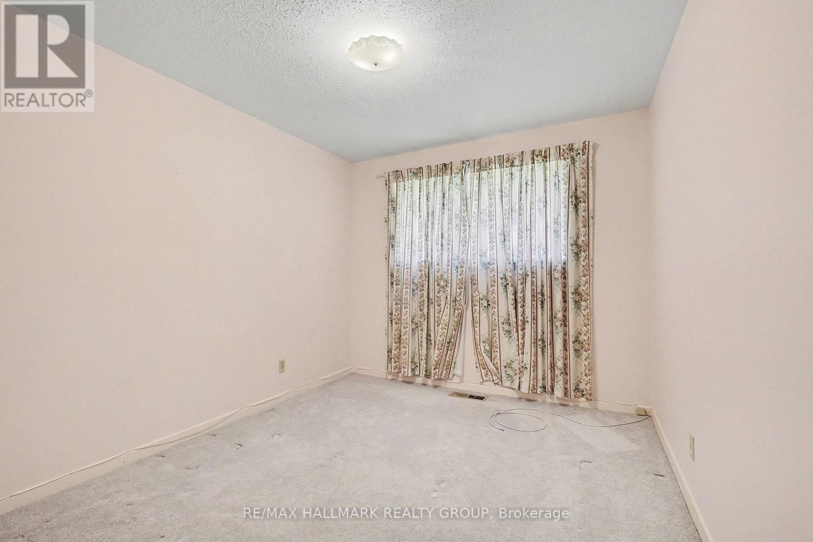 13 BEAUMARIS DRIVE, Ottawa, Ontario, K2H7K1 — Photo 18